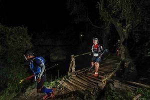 BIB: 
                            <button type="button" onclick="openModal(18959626)" class="btn btn-primary btn-sm float-right btn-popup" data-toggle="modal" data-target=".modal-high-quality">
                        <i class="fas fa-shopping-cart"></i> Add to Cart
                    </button>
                                            <button type="button" onclick="isThisMe(18959626, true)" class="btn btn-success btn-sm float-right btn-popup btn-isme hidden" data-toggle="tooltip" data-placement="bottom" title="นี่คือรูปของคุณใช่ไหม คลิกที่นี่เพื่อเอาเข้าอัลบั้ม">
                        <i class="fas fa-plus"></i> Add to album
                    </button>
                    <button type="button" onclick="isThisMe(18959626, false)" class="btn btn-warning btn-sm float-right btn-popup btn-isnotme hidden">
                        <i class="fas fa-ban"></i> Remove from album
                    </button>