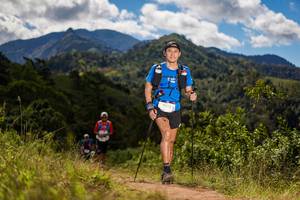 BIB: 
                            <button type="button" onclick="openModal(18954004)" class="btn btn-primary btn-sm float-right btn-popup" data-toggle="modal" data-target=".modal-high-quality">
                        <i class="fas fa-shopping-cart"></i> Add to Cart
                    </button>
                                            <button type="button" onclick="isThisMe(18954004, true)" class="btn btn-success btn-sm float-right btn-popup btn-isme hidden" data-toggle="tooltip" data-placement="bottom" title="นี่คือรูปของคุณใช่ไหม คลิกที่นี่เพื่อเอาเข้าอัลบั้ม">
                        <i class="fas fa-plus"></i> Add to album
                    </button>
                    <button type="button" onclick="isThisMe(18954004, false)" class="btn btn-warning btn-sm float-right btn-popup btn-isnotme hidden">
                        <i class="fas fa-ban"></i> Remove from album
                    </button>