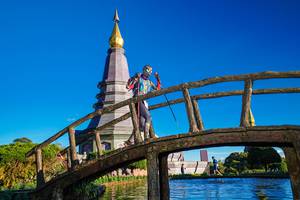 BIB: 
                            <button type="button" onclick="openModal(18956227)" class="btn btn-primary btn-sm float-right btn-popup" data-toggle="modal" data-target=".modal-high-quality">
                        <i class="fas fa-shopping-cart"></i> Add to Cart
                    </button>
                                            <button type="button" onclick="isThisMe(18956227, true)" class="btn btn-success btn-sm float-right btn-popup btn-isme hidden" data-toggle="tooltip" data-placement="bottom" title="นี่คือรูปของคุณใช่ไหม คลิกที่นี่เพื่อเอาเข้าอัลบั้ม">
                        <i class="fas fa-plus"></i> Add to album
                    </button>
                    <button type="button" onclick="isThisMe(18956227, false)" class="btn btn-warning btn-sm float-right btn-popup btn-isnotme hidden">
                        <i class="fas fa-ban"></i> Remove from album
                    </button>