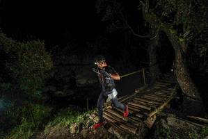 BIB: 
                            <button type="button" onclick="openModal(18957946)" class="btn btn-primary btn-sm float-right btn-popup" data-toggle="modal" data-target=".modal-high-quality">
                        <i class="fas fa-shopping-cart"></i> Add to Cart
                    </button>
                                            <button type="button" onclick="isThisMe(18957946, true)" class="btn btn-success btn-sm float-right btn-popup btn-isme hidden" data-toggle="tooltip" data-placement="bottom" title="นี่คือรูปของคุณใช่ไหม คลิกที่นี่เพื่อเอาเข้าอัลบั้ม">
                        <i class="fas fa-plus"></i> Add to album
                    </button>
                    <button type="button" onclick="isThisMe(18957946, false)" class="btn btn-warning btn-sm float-right btn-popup btn-isnotme hidden">
                        <i class="fas fa-ban"></i> Remove from album
                    </button>