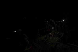 BIB: 
                            <button type="button" onclick="openModal(18960438)" class="btn btn-primary btn-sm float-right btn-popup" data-toggle="modal" data-target=".modal-high-quality">
                        <i class="fas fa-shopping-cart"></i> Add to Cart
                    </button>
                                            <button type="button" onclick="isThisMe(18960438, true)" class="btn btn-success btn-sm float-right btn-popup btn-isme hidden" data-toggle="tooltip" data-placement="bottom" title="นี่คือรูปของคุณใช่ไหม คลิกที่นี่เพื่อเอาเข้าอัลบั้ม">
                        <i class="fas fa-plus"></i> Add to album
                    </button>
                    <button type="button" onclick="isThisMe(18960438, false)" class="btn btn-warning btn-sm float-right btn-popup btn-isnotme hidden">
                        <i class="fas fa-ban"></i> Remove from album
                    </button>