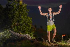 BIB: 
                            <button type="button" onclick="openModal(18949709)" class="btn btn-primary btn-sm float-right btn-popup" data-toggle="modal" data-target=".modal-high-quality">
                        <i class="fas fa-shopping-cart"></i> Add to Cart
                    </button>
                                            <button type="button" onclick="isThisMe(18949709, true)" class="btn btn-success btn-sm float-right btn-popup btn-isme hidden" data-toggle="tooltip" data-placement="bottom" title="นี่คือรูปของคุณใช่ไหม คลิกที่นี่เพื่อเอาเข้าอัลบั้ม">
                        <i class="fas fa-plus"></i> Add to album
                    </button>
                    <button type="button" onclick="isThisMe(18949709, false)" class="btn btn-warning btn-sm float-right btn-popup btn-isnotme hidden">
                        <i class="fas fa-ban"></i> Remove from album
                    </button>