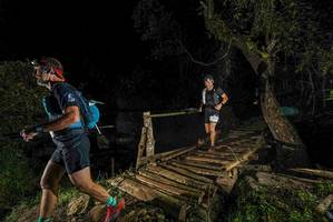 BIB: 
                            <button type="button" onclick="openModal(18957383)" class="btn btn-primary btn-sm float-right btn-popup" data-toggle="modal" data-target=".modal-high-quality">
                        <i class="fas fa-shopping-cart"></i> Add to Cart
                    </button>
                                            <button type="button" onclick="isThisMe(18957383, true)" class="btn btn-success btn-sm float-right btn-popup btn-isme hidden" data-toggle="tooltip" data-placement="bottom" title="นี่คือรูปของคุณใช่ไหม คลิกที่นี่เพื่อเอาเข้าอัลบั้ม">
                        <i class="fas fa-plus"></i> Add to album
                    </button>
                    <button type="button" onclick="isThisMe(18957383, false)" class="btn btn-warning btn-sm float-right btn-popup btn-isnotme hidden">
                        <i class="fas fa-ban"></i> Remove from album
                    </button>