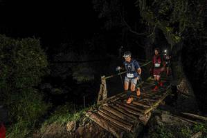 BIB: 
                            <button type="button" onclick="openModal(18957692)" class="btn btn-primary btn-sm float-right btn-popup" data-toggle="modal" data-target=".modal-high-quality">
                        <i class="fas fa-shopping-cart"></i> Add to Cart
                    </button>
                                            <button type="button" onclick="isThisMe(18957692, true)" class="btn btn-success btn-sm float-right btn-popup btn-isme hidden" data-toggle="tooltip" data-placement="bottom" title="นี่คือรูปของคุณใช่ไหม คลิกที่นี่เพื่อเอาเข้าอัลบั้ม">
                        <i class="fas fa-plus"></i> Add to album
                    </button>
                    <button type="button" onclick="isThisMe(18957692, false)" class="btn btn-warning btn-sm float-right btn-popup btn-isnotme hidden">
                        <i class="fas fa-ban"></i> Remove from album
                    </button>