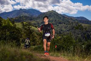 BIB: 9551
                            <button type="button" onclick="openModal(18954073)" class="btn btn-primary btn-sm float-right btn-popup" data-toggle="modal" data-target=".modal-high-quality">
                        <i class="fas fa-shopping-cart"></i> Add to Cart
                    </button>
                                            <button type="button" onclick="isThisMe(18954073, true)" class="btn btn-success btn-sm float-right btn-popup btn-isme hidden" data-toggle="tooltip" data-placement="bottom" title="นี่คือรูปของคุณใช่ไหม คลิกที่นี่เพื่อเอาเข้าอัลบั้ม">
                        <i class="fas fa-plus"></i> Add to album
                    </button>
                    <button type="button" onclick="isThisMe(18954073, false)" class="btn btn-warning btn-sm float-right btn-popup btn-isnotme hidden">
                        <i class="fas fa-ban"></i> Remove from album
                    </button>