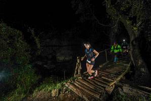 BIB: 
                            <button type="button" onclick="openModal(18957737)" class="btn btn-primary btn-sm float-right btn-popup" data-toggle="modal" data-target=".modal-high-quality">
                        <i class="fas fa-shopping-cart"></i> Add to Cart
                    </button>
                                            <button type="button" onclick="isThisMe(18957737, true)" class="btn btn-success btn-sm float-right btn-popup btn-isme hidden" data-toggle="tooltip" data-placement="bottom" title="นี่คือรูปของคุณใช่ไหม คลิกที่นี่เพื่อเอาเข้าอัลบั้ม">
                        <i class="fas fa-plus"></i> Add to album
                    </button>
                    <button type="button" onclick="isThisMe(18957737, false)" class="btn btn-warning btn-sm float-right btn-popup btn-isnotme hidden">
                        <i class="fas fa-ban"></i> Remove from album
                    </button>