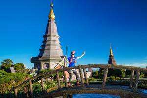 BIB: 
                            <button type="button" onclick="openModal(18956397)" class="btn btn-primary btn-sm float-right btn-popup" data-toggle="modal" data-target=".modal-high-quality">
                        <i class="fas fa-shopping-cart"></i> Add to Cart
                    </button>
                                            <button type="button" onclick="isThisMe(18956397, true)" class="btn btn-success btn-sm float-right btn-popup btn-isme hidden" data-toggle="tooltip" data-placement="bottom" title="นี่คือรูปของคุณใช่ไหม คลิกที่นี่เพื่อเอาเข้าอัลบั้ม">
                        <i class="fas fa-plus"></i> Add to album
                    </button>
                    <button type="button" onclick="isThisMe(18956397, false)" class="btn btn-warning btn-sm float-right btn-popup btn-isnotme hidden">
                        <i class="fas fa-ban"></i> Remove from album
                    </button>