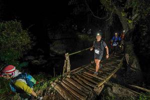 BIB: 
                            <button type="button" onclick="openModal(18960925)" class="btn btn-primary btn-sm float-right btn-popup" data-toggle="modal" data-target=".modal-high-quality">
                        <i class="fas fa-shopping-cart"></i> Add to Cart
                    </button>
                                            <button type="button" onclick="isThisMe(18960925, true)" class="btn btn-success btn-sm float-right btn-popup btn-isme hidden" data-toggle="tooltip" data-placement="bottom" title="นี่คือรูปของคุณใช่ไหม คลิกที่นี่เพื่อเอาเข้าอัลบั้ม">
                        <i class="fas fa-plus"></i> Add to album
                    </button>
                    <button type="button" onclick="isThisMe(18960925, false)" class="btn btn-warning btn-sm float-right btn-popup btn-isnotme hidden">
                        <i class="fas fa-ban"></i> Remove from album
                    </button>