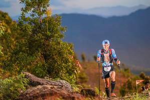 BIB: 
                            <button type="button" onclick="openModal(18949173)" class="btn btn-primary btn-sm float-right btn-popup" data-toggle="modal" data-target=".modal-high-quality">
                        <i class="fas fa-shopping-cart"></i> Add to Cart
                    </button>
                                            <button type="button" onclick="isThisMe(18949173, true)" class="btn btn-success btn-sm float-right btn-popup btn-isme hidden" data-toggle="tooltip" data-placement="bottom" title="นี่คือรูปของคุณใช่ไหม คลิกที่นี่เพื่อเอาเข้าอัลบั้ม">
                        <i class="fas fa-plus"></i> Add to album
                    </button>
                    <button type="button" onclick="isThisMe(18949173, false)" class="btn btn-warning btn-sm float-right btn-popup btn-isnotme hidden">
                        <i class="fas fa-ban"></i> Remove from album
                    </button>