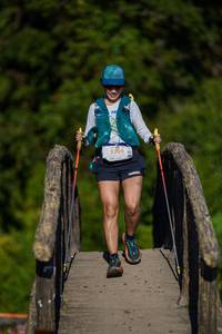 BIB: 5206, 
                            <button type="button" onclick="openModal(18954636)" class="btn btn-primary btn-sm float-right btn-popup" data-toggle="modal" data-target=".modal-high-quality">
                        <i class="fas fa-shopping-cart"></i> Add to Cart
                    </button>
                                            <button type="button" onclick="isThisMe(18954636, true)" class="btn btn-success btn-sm float-right btn-popup btn-isme hidden" data-toggle="tooltip" data-placement="bottom" title="นี่คือรูปของคุณใช่ไหม คลิกที่นี่เพื่อเอาเข้าอัลบั้ม">
                        <i class="fas fa-plus"></i> Add to album
                    </button>
                    <button type="button" onclick="isThisMe(18954636, false)" class="btn btn-warning btn-sm float-right btn-popup btn-isnotme hidden">
                        <i class="fas fa-ban"></i> Remove from album
                    </button>