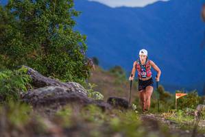 BIB: 
                            <button type="button" onclick="openModal(18948616)" class="btn btn-primary btn-sm float-right btn-popup" data-toggle="modal" data-target=".modal-high-quality">
                        <i class="fas fa-shopping-cart"></i> Add to Cart
                    </button>
                                            <button type="button" onclick="isThisMe(18948616, true)" class="btn btn-success btn-sm float-right btn-popup btn-isme hidden" data-toggle="tooltip" data-placement="bottom" title="นี่คือรูปของคุณใช่ไหม คลิกที่นี่เพื่อเอาเข้าอัลบั้ม">
                        <i class="fas fa-plus"></i> Add to album
                    </button>
                    <button type="button" onclick="isThisMe(18948616, false)" class="btn btn-warning btn-sm float-right btn-popup btn-isnotme hidden">
                        <i class="fas fa-ban"></i> Remove from album
                    </button>