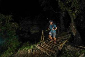 BIB: 
                            <button type="button" onclick="openModal(18957663)" class="btn btn-primary btn-sm float-right btn-popup" data-toggle="modal" data-target=".modal-high-quality">
                        <i class="fas fa-shopping-cart"></i> Add to Cart
                    </button>
                                            <button type="button" onclick="isThisMe(18957663, true)" class="btn btn-success btn-sm float-right btn-popup btn-isme hidden" data-toggle="tooltip" data-placement="bottom" title="นี่คือรูปของคุณใช่ไหม คลิกที่นี่เพื่อเอาเข้าอัลบั้ม">
                        <i class="fas fa-plus"></i> Add to album
                    </button>
                    <button type="button" onclick="isThisMe(18957663, false)" class="btn btn-warning btn-sm float-right btn-popup btn-isnotme hidden">
                        <i class="fas fa-ban"></i> Remove from album
                    </button>