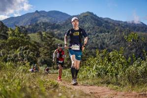 BIB: 9082, 
                            <button type="button" onclick="openModal(18962081)" class="btn btn-primary btn-sm float-right btn-popup" data-toggle="modal" data-target=".modal-high-quality">
                        <i class="fas fa-shopping-cart"></i> Add to Cart
                    </button>
                                            <button type="button" onclick="isThisMe(18962081, true)" class="btn btn-success btn-sm float-right btn-popup btn-isme hidden" data-toggle="tooltip" data-placement="bottom" title="นี่คือรูปของคุณใช่ไหม คลิกที่นี่เพื่อเอาเข้าอัลบั้ม">
                        <i class="fas fa-plus"></i> Add to album
                    </button>
                    <button type="button" onclick="isThisMe(18962081, false)" class="btn btn-warning btn-sm float-right btn-popup btn-isnotme hidden">
                        <i class="fas fa-ban"></i> Remove from album
                    </button>