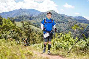 BIB: 9578
                            <button type="button" onclick="openModal(18954210)" class="btn btn-primary btn-sm float-right btn-popup" data-toggle="modal" data-target=".modal-high-quality">
                        <i class="fas fa-shopping-cart"></i> Add to Cart
                    </button>
                                            <button type="button" onclick="isThisMe(18954210, true)" class="btn btn-success btn-sm float-right btn-popup btn-isme hidden" data-toggle="tooltip" data-placement="bottom" title="นี่คือรูปของคุณใช่ไหม คลิกที่นี่เพื่อเอาเข้าอัลบั้ม">
                        <i class="fas fa-plus"></i> Add to album
                    </button>
                    <button type="button" onclick="isThisMe(18954210, false)" class="btn btn-warning btn-sm float-right btn-popup btn-isnotme hidden">
                        <i class="fas fa-ban"></i> Remove from album
                    </button>