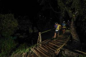 BIB: 
                            <button type="button" onclick="openModal(18961224)" class="btn btn-primary btn-sm float-right btn-popup" data-toggle="modal" data-target=".modal-high-quality">
                        <i class="fas fa-shopping-cart"></i> Add to Cart
                    </button>
                                            <button type="button" onclick="isThisMe(18961224, true)" class="btn btn-success btn-sm float-right btn-popup btn-isme hidden" data-toggle="tooltip" data-placement="bottom" title="นี่คือรูปของคุณใช่ไหม คลิกที่นี่เพื่อเอาเข้าอัลบั้ม">
                        <i class="fas fa-plus"></i> Add to album
                    </button>
                    <button type="button" onclick="isThisMe(18961224, false)" class="btn btn-warning btn-sm float-right btn-popup btn-isnotme hidden">
                        <i class="fas fa-ban"></i> Remove from album
                    </button>