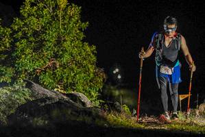 BIB: 
                            <button type="button" onclick="openModal(18950156)" class="btn btn-primary btn-sm float-right btn-popup" data-toggle="modal" data-target=".modal-high-quality">
                        <i class="fas fa-shopping-cart"></i> Add to Cart
                    </button>
                                            <button type="button" onclick="isThisMe(18950156, true)" class="btn btn-success btn-sm float-right btn-popup btn-isme hidden" data-toggle="tooltip" data-placement="bottom" title="นี่คือรูปของคุณใช่ไหม คลิกที่นี่เพื่อเอาเข้าอัลบั้ม">
                        <i class="fas fa-plus"></i> Add to album
                    </button>
                    <button type="button" onclick="isThisMe(18950156, false)" class="btn btn-warning btn-sm float-right btn-popup btn-isnotme hidden">
                        <i class="fas fa-ban"></i> Remove from album
                    </button>