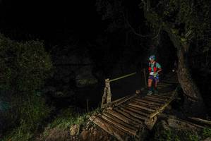 BIB: 
                            <button type="button" onclick="openModal(18957752)" class="btn btn-primary btn-sm float-right btn-popup" data-toggle="modal" data-target=".modal-high-quality">
                        <i class="fas fa-shopping-cart"></i> Add to Cart
                    </button>
                                            <button type="button" onclick="isThisMe(18957752, true)" class="btn btn-success btn-sm float-right btn-popup btn-isme hidden" data-toggle="tooltip" data-placement="bottom" title="นี่คือรูปของคุณใช่ไหม คลิกที่นี่เพื่อเอาเข้าอัลบั้ม">
                        <i class="fas fa-plus"></i> Add to album
                    </button>
                    <button type="button" onclick="isThisMe(18957752, false)" class="btn btn-warning btn-sm float-right btn-popup btn-isnotme hidden">
                        <i class="fas fa-ban"></i> Remove from album
                    </button>