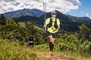 BIB: 
                            <button type="button" onclick="openModal(18953923)" class="btn btn-primary btn-sm float-right btn-popup" data-toggle="modal" data-target=".modal-high-quality">
                        <i class="fas fa-shopping-cart"></i> Add to Cart
                    </button>
                                            <button type="button" onclick="isThisMe(18953923, true)" class="btn btn-success btn-sm float-right btn-popup btn-isme hidden" data-toggle="tooltip" data-placement="bottom" title="นี่คือรูปของคุณใช่ไหม คลิกที่นี่เพื่อเอาเข้าอัลบั้ม">
                        <i class="fas fa-plus"></i> Add to album
                    </button>
                    <button type="button" onclick="isThisMe(18953923, false)" class="btn btn-warning btn-sm float-right btn-popup btn-isnotme hidden">
                        <i class="fas fa-ban"></i> Remove from album
                    </button>