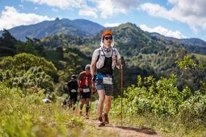 BIB: 9141
                            <button type="button" onclick="openModal(18953280)" class="btn btn-primary btn-sm float-right btn-popup" data-toggle="modal" data-target=".modal-high-quality">
                        <i class="fas fa-shopping-cart"></i> Add to Cart
                    </button>
                                            <button type="button" onclick="isThisMe(18953280, true)" class="btn btn-success btn-sm float-right btn-popup btn-isme hidden" data-toggle="tooltip" data-placement="bottom" title="นี่คือรูปของคุณใช่ไหม คลิกที่นี่เพื่อเอาเข้าอัลบั้ม">
                        <i class="fas fa-plus"></i> Add to album
                    </button>
                    <button type="button" onclick="isThisMe(18953280, false)" class="btn btn-warning btn-sm float-right btn-popup btn-isnotme hidden">
                        <i class="fas fa-ban"></i> Remove from album
                    </button>