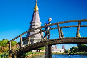 BIB: 
                            <button type="button" onclick="openModal(18955634)" class="btn btn-primary btn-sm float-right btn-popup" data-toggle="modal" data-target=".modal-high-quality">
                        <i class="fas fa-shopping-cart"></i> Add to Cart
                    </button>
                                            <button type="button" onclick="isThisMe(18955634, true)" class="btn btn-success btn-sm float-right btn-popup btn-isme hidden" data-toggle="tooltip" data-placement="bottom" title="นี่คือรูปของคุณใช่ไหม คลิกที่นี่เพื่อเอาเข้าอัลบั้ม">
                        <i class="fas fa-plus"></i> Add to album
                    </button>
                    <button type="button" onclick="isThisMe(18955634, false)" class="btn btn-warning btn-sm float-right btn-popup btn-isnotme hidden">
                        <i class="fas fa-ban"></i> Remove from album
                    </button>