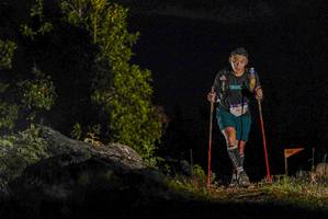 BIB: 
                            <button type="button" onclick="openModal(18949837)" class="btn btn-primary btn-sm float-right btn-popup" data-toggle="modal" data-target=".modal-high-quality">
                        <i class="fas fa-shopping-cart"></i> Add to Cart
                    </button>
                                            <button type="button" onclick="isThisMe(18949837, true)" class="btn btn-success btn-sm float-right btn-popup btn-isme hidden" data-toggle="tooltip" data-placement="bottom" title="นี่คือรูปของคุณใช่ไหม คลิกที่นี่เพื่อเอาเข้าอัลบั้ม">
                        <i class="fas fa-plus"></i> Add to album
                    </button>
                    <button type="button" onclick="isThisMe(18949837, false)" class="btn btn-warning btn-sm float-right btn-popup btn-isnotme hidden">
                        <i class="fas fa-ban"></i> Remove from album
                    </button>