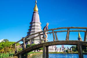 BIB: 
                            <button type="button" onclick="openModal(18955381)" class="btn btn-primary btn-sm float-right btn-popup" data-toggle="modal" data-target=".modal-high-quality">
                        <i class="fas fa-shopping-cart"></i> Add to Cart
                    </button>
                                            <button type="button" onclick="isThisMe(18955381, true)" class="btn btn-success btn-sm float-right btn-popup btn-isme hidden" data-toggle="tooltip" data-placement="bottom" title="นี่คือรูปของคุณใช่ไหม คลิกที่นี่เพื่อเอาเข้าอัลบั้ม">
                        <i class="fas fa-plus"></i> Add to album
                    </button>
                    <button type="button" onclick="isThisMe(18955381, false)" class="btn btn-warning btn-sm float-right btn-popup btn-isnotme hidden">
                        <i class="fas fa-ban"></i> Remove from album
                    </button>