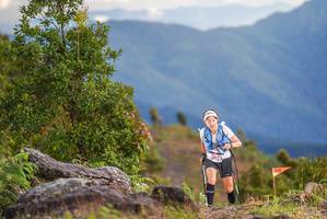 BIB: 201
                            <button type="button" onclick="openModal(18948372)" class="btn btn-primary btn-sm float-right btn-popup" data-toggle="modal" data-target=".modal-high-quality">
                        <i class="fas fa-shopping-cart"></i> Add to Cart
                    </button>
                                            <button type="button" onclick="isThisMe(18948372, true)" class="btn btn-success btn-sm float-right btn-popup btn-isme hidden" data-toggle="tooltip" data-placement="bottom" title="นี่คือรูปของคุณใช่ไหม คลิกที่นี่เพื่อเอาเข้าอัลบั้ม">
                        <i class="fas fa-plus"></i> Add to album
                    </button>
                    <button type="button" onclick="isThisMe(18948372, false)" class="btn btn-warning btn-sm float-right btn-popup btn-isnotme hidden">
                        <i class="fas fa-ban"></i> Remove from album
                    </button>