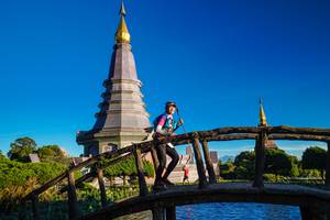 BIB: 
                            <button type="button" onclick="openModal(18956528)" class="btn btn-primary btn-sm float-right btn-popup" data-toggle="modal" data-target=".modal-high-quality">
                        <i class="fas fa-shopping-cart"></i> Add to Cart
                    </button>
                                            <button type="button" onclick="isThisMe(18956528, true)" class="btn btn-success btn-sm float-right btn-popup btn-isme hidden" data-toggle="tooltip" data-placement="bottom" title="นี่คือรูปของคุณใช่ไหม คลิกที่นี่เพื่อเอาเข้าอัลบั้ม">
                        <i class="fas fa-plus"></i> Add to album
                    </button>
                    <button type="button" onclick="isThisMe(18956528, false)" class="btn btn-warning btn-sm float-right btn-popup btn-isnotme hidden">
                        <i class="fas fa-ban"></i> Remove from album
                    </button>