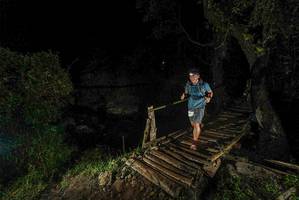 BIB: 
                            <button type="button" onclick="openModal(18957664)" class="btn btn-primary btn-sm float-right btn-popup" data-toggle="modal" data-target=".modal-high-quality">
                        <i class="fas fa-shopping-cart"></i> Add to Cart
                    </button>
                                            <button type="button" onclick="isThisMe(18957664, true)" class="btn btn-success btn-sm float-right btn-popup btn-isme hidden" data-toggle="tooltip" data-placement="bottom" title="นี่คือรูปของคุณใช่ไหม คลิกที่นี่เพื่อเอาเข้าอัลบั้ม">
                        <i class="fas fa-plus"></i> Add to album
                    </button>
                    <button type="button" onclick="isThisMe(18957664, false)" class="btn btn-warning btn-sm float-right btn-popup btn-isnotme hidden">
                        <i class="fas fa-ban"></i> Remove from album
                    </button>