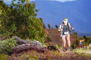 BIB: 
                            <button type="button" onclick="openModal(18949388)" class="btn btn-primary btn-sm float-right btn-popup" data-toggle="modal" data-target=".modal-high-quality">
                        <i class="fas fa-shopping-cart"></i> Add to Cart
                    </button>
                                            <button type="button" onclick="isThisMe(18949388, true)" class="btn btn-success btn-sm float-right btn-popup btn-isme hidden" data-toggle="tooltip" data-placement="bottom" title="นี่คือรูปของคุณใช่ไหม คลิกที่นี่เพื่อเอาเข้าอัลบั้ม">
                        <i class="fas fa-plus"></i> Add to album
                    </button>
                    <button type="button" onclick="isThisMe(18949388, false)" class="btn btn-warning btn-sm float-right btn-popup btn-isnotme hidden">
                        <i class="fas fa-ban"></i> Remove from album
                    </button>