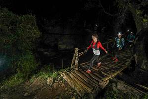 BIB: 
                            <button type="button" onclick="openModal(18958566)" class="btn btn-primary btn-sm float-right btn-popup" data-toggle="modal" data-target=".modal-high-quality">
                        <i class="fas fa-shopping-cart"></i> Add to Cart
                    </button>
                                            <button type="button" onclick="isThisMe(18958566, true)" class="btn btn-success btn-sm float-right btn-popup btn-isme hidden" data-toggle="tooltip" data-placement="bottom" title="นี่คือรูปของคุณใช่ไหม คลิกที่นี่เพื่อเอาเข้าอัลบั้ม">
                        <i class="fas fa-plus"></i> Add to album
                    </button>
                    <button type="button" onclick="isThisMe(18958566, false)" class="btn btn-warning btn-sm float-right btn-popup btn-isnotme hidden">
                        <i class="fas fa-ban"></i> Remove from album
                    </button>