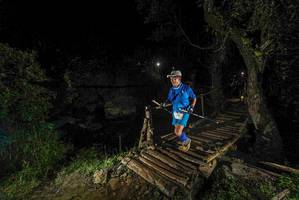 BIB: 
                            <button type="button" onclick="openModal(18958484)" class="btn btn-primary btn-sm float-right btn-popup" data-toggle="modal" data-target=".modal-high-quality">
                        <i class="fas fa-shopping-cart"></i> Add to Cart
                    </button>
                                            <button type="button" onclick="isThisMe(18958484, true)" class="btn btn-success btn-sm float-right btn-popup btn-isme hidden" data-toggle="tooltip" data-placement="bottom" title="นี่คือรูปของคุณใช่ไหม คลิกที่นี่เพื่อเอาเข้าอัลบั้ม">
                        <i class="fas fa-plus"></i> Add to album
                    </button>
                    <button type="button" onclick="isThisMe(18958484, false)" class="btn btn-warning btn-sm float-right btn-popup btn-isnotme hidden">
                        <i class="fas fa-ban"></i> Remove from album
                    </button>