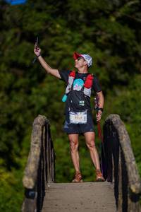 BIB: 521, 
                            <button type="button" onclick="openModal(18954680)" class="btn btn-primary btn-sm float-right btn-popup" data-toggle="modal" data-target=".modal-high-quality">
                        <i class="fas fa-shopping-cart"></i> Add to Cart
                    </button>
                                            <button type="button" onclick="isThisMe(18954680, true)" class="btn btn-success btn-sm float-right btn-popup btn-isme hidden" data-toggle="tooltip" data-placement="bottom" title="นี่คือรูปของคุณใช่ไหม คลิกที่นี่เพื่อเอาเข้าอัลบั้ม">
                        <i class="fas fa-plus"></i> Add to album
                    </button>
                    <button type="button" onclick="isThisMe(18954680, false)" class="btn btn-warning btn-sm float-right btn-popup btn-isnotme hidden">
                        <i class="fas fa-ban"></i> Remove from album
                    </button>