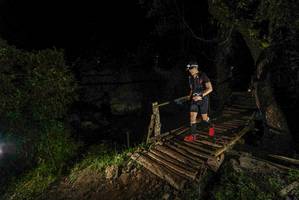 BIB: 
                            <button type="button" onclick="openModal(18957780)" class="btn btn-primary btn-sm float-right btn-popup" data-toggle="modal" data-target=".modal-high-quality">
                        <i class="fas fa-shopping-cart"></i> Add to Cart
                    </button>
                                            <button type="button" onclick="isThisMe(18957780, true)" class="btn btn-success btn-sm float-right btn-popup btn-isme hidden" data-toggle="tooltip" data-placement="bottom" title="นี่คือรูปของคุณใช่ไหม คลิกที่นี่เพื่อเอาเข้าอัลบั้ม">
                        <i class="fas fa-plus"></i> Add to album
                    </button>
                    <button type="button" onclick="isThisMe(18957780, false)" class="btn btn-warning btn-sm float-right btn-popup btn-isnotme hidden">
                        <i class="fas fa-ban"></i> Remove from album
                    </button>