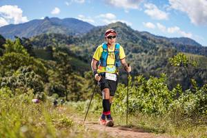 BIB: 9382
                            <button type="button" onclick="openModal(18952624)" class="btn btn-primary btn-sm float-right btn-popup" data-toggle="modal" data-target=".modal-high-quality">
                        <i class="fas fa-shopping-cart"></i> Add to Cart
                    </button>
                                            <button type="button" onclick="isThisMe(18952624, true)" class="btn btn-success btn-sm float-right btn-popup btn-isme hidden" data-toggle="tooltip" data-placement="bottom" title="นี่คือรูปของคุณใช่ไหม คลิกที่นี่เพื่อเอาเข้าอัลบั้ม">
                        <i class="fas fa-plus"></i> Add to album
                    </button>
                    <button type="button" onclick="isThisMe(18952624, false)" class="btn btn-warning btn-sm float-right btn-popup btn-isnotme hidden">
                        <i class="fas fa-ban"></i> Remove from album
                    </button>