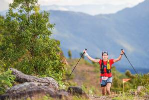 BIB: 2008
                            <button type="button" onclick="openModal(18948340)" class="btn btn-primary btn-sm float-right btn-popup" data-toggle="modal" data-target=".modal-high-quality">
                        <i class="fas fa-shopping-cart"></i> Add to Cart
                    </button>
                                            <button type="button" onclick="isThisMe(18948340, true)" class="btn btn-success btn-sm float-right btn-popup btn-isme hidden" data-toggle="tooltip" data-placement="bottom" title="นี่คือรูปของคุณใช่ไหม คลิกที่นี่เพื่อเอาเข้าอัลบั้ม">
                        <i class="fas fa-plus"></i> Add to album
                    </button>
                    <button type="button" onclick="isThisMe(18948340, false)" class="btn btn-warning btn-sm float-right btn-popup btn-isnotme hidden">
                        <i class="fas fa-ban"></i> Remove from album
                    </button>