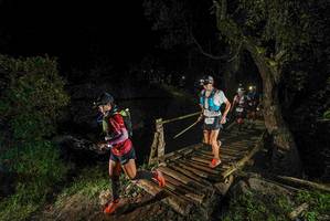 BIB: 
                            <button type="button" onclick="openModal(18959559)" class="btn btn-primary btn-sm float-right btn-popup" data-toggle="modal" data-target=".modal-high-quality">
                        <i class="fas fa-shopping-cart"></i> Add to Cart
                    </button>
                                            <button type="button" onclick="isThisMe(18959559, true)" class="btn btn-success btn-sm float-right btn-popup btn-isme hidden" data-toggle="tooltip" data-placement="bottom" title="นี่คือรูปของคุณใช่ไหม คลิกที่นี่เพื่อเอาเข้าอัลบั้ม">
                        <i class="fas fa-plus"></i> Add to album
                    </button>
                    <button type="button" onclick="isThisMe(18959559, false)" class="btn btn-warning btn-sm float-right btn-popup btn-isnotme hidden">
                        <i class="fas fa-ban"></i> Remove from album
                    </button>