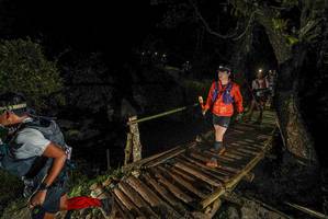 BIB: 
                            <button type="button" onclick="openModal(18960547)" class="btn btn-primary btn-sm float-right btn-popup" data-toggle="modal" data-target=".modal-high-quality">
                        <i class="fas fa-shopping-cart"></i> Add to Cart
                    </button>
                                            <button type="button" onclick="isThisMe(18960547, true)" class="btn btn-success btn-sm float-right btn-popup btn-isme hidden" data-toggle="tooltip" data-placement="bottom" title="นี่คือรูปของคุณใช่ไหม คลิกที่นี่เพื่อเอาเข้าอัลบั้ม">
                        <i class="fas fa-plus"></i> Add to album
                    </button>
                    <button type="button" onclick="isThisMe(18960547, false)" class="btn btn-warning btn-sm float-right btn-popup btn-isnotme hidden">
                        <i class="fas fa-ban"></i> Remove from album
                    </button>