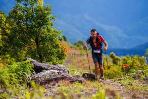 BIB: 
                            <button type="button" onclick="openModal(18947368)" class="btn btn-primary btn-sm float-right btn-popup" data-toggle="modal" data-target=".modal-high-quality">
                        <i class="fas fa-shopping-cart"></i> Add to Cart
                    </button>
                                            <button type="button" onclick="isThisMe(18947368, true)" class="btn btn-success btn-sm float-right btn-popup btn-isme hidden" data-toggle="tooltip" data-placement="bottom" title="นี่คือรูปของคุณใช่ไหม คลิกที่นี่เพื่อเอาเข้าอัลบั้ม">
                        <i class="fas fa-plus"></i> Add to album
                    </button>
                    <button type="button" onclick="isThisMe(18947368, false)" class="btn btn-warning btn-sm float-right btn-popup btn-isnotme hidden">
                        <i class="fas fa-ban"></i> Remove from album
                    </button>