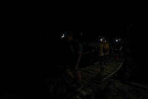 BIB: 
                            <button type="button" onclick="openModal(18960486)" class="btn btn-primary btn-sm float-right btn-popup" data-toggle="modal" data-target=".modal-high-quality">
                        <i class="fas fa-shopping-cart"></i> Add to Cart
                    </button>
                                            <button type="button" onclick="isThisMe(18960486, true)" class="btn btn-success btn-sm float-right btn-popup btn-isme hidden" data-toggle="tooltip" data-placement="bottom" title="นี่คือรูปของคุณใช่ไหม คลิกที่นี่เพื่อเอาเข้าอัลบั้ม">
                        <i class="fas fa-plus"></i> Add to album
                    </button>
                    <button type="button" onclick="isThisMe(18960486, false)" class="btn btn-warning btn-sm float-right btn-popup btn-isnotme hidden">
                        <i class="fas fa-ban"></i> Remove from album
                    </button>