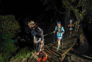 BIB: 
                            <button type="button" onclick="openModal(18960862)" class="btn btn-primary btn-sm float-right btn-popup" data-toggle="modal" data-target=".modal-high-quality">
                        <i class="fas fa-shopping-cart"></i> Add to Cart
                    </button>
                                            <button type="button" onclick="isThisMe(18960862, true)" class="btn btn-success btn-sm float-right btn-popup btn-isme hidden" data-toggle="tooltip" data-placement="bottom" title="นี่คือรูปของคุณใช่ไหม คลิกที่นี่เพื่อเอาเข้าอัลบั้ม">
                        <i class="fas fa-plus"></i> Add to album
                    </button>
                    <button type="button" onclick="isThisMe(18960862, false)" class="btn btn-warning btn-sm float-right btn-popup btn-isnotme hidden">
                        <i class="fas fa-ban"></i> Remove from album
                    </button>