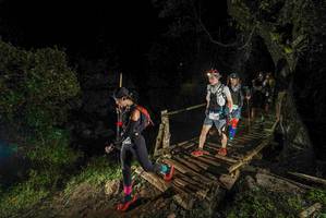 BIB: 
                            <button type="button" onclick="openModal(18958341)" class="btn btn-primary btn-sm float-right btn-popup" data-toggle="modal" data-target=".modal-high-quality">
                        <i class="fas fa-shopping-cart"></i> Add to Cart
                    </button>
                                            <button type="button" onclick="isThisMe(18958341, true)" class="btn btn-success btn-sm float-right btn-popup btn-isme hidden" data-toggle="tooltip" data-placement="bottom" title="นี่คือรูปของคุณใช่ไหม คลิกที่นี่เพื่อเอาเข้าอัลบั้ม">
                        <i class="fas fa-plus"></i> Add to album
                    </button>
                    <button type="button" onclick="isThisMe(18958341, false)" class="btn btn-warning btn-sm float-right btn-popup btn-isnotme hidden">
                        <i class="fas fa-ban"></i> Remove from album
                    </button>