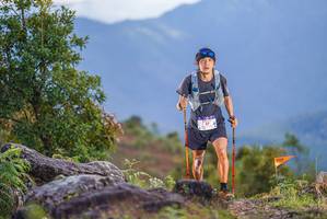 BIB: 
                            <button type="button" onclick="openModal(18947927)" class="btn btn-primary btn-sm float-right btn-popup" data-toggle="modal" data-target=".modal-high-quality">
                        <i class="fas fa-shopping-cart"></i> Add to Cart
                    </button>
                                            <button type="button" onclick="isThisMe(18947927, true)" class="btn btn-success btn-sm float-right btn-popup btn-isme hidden" data-toggle="tooltip" data-placement="bottom" title="นี่คือรูปของคุณใช่ไหม คลิกที่นี่เพื่อเอาเข้าอัลบั้ม">
                        <i class="fas fa-plus"></i> Add to album
                    </button>
                    <button type="button" onclick="isThisMe(18947927, false)" class="btn btn-warning btn-sm float-right btn-popup btn-isnotme hidden">
                        <i class="fas fa-ban"></i> Remove from album
                    </button>