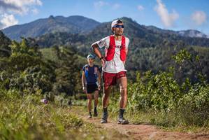 BIB: 
                            <button type="button" onclick="openModal(18961979)" class="btn btn-primary btn-sm float-right btn-popup" data-toggle="modal" data-target=".modal-high-quality">
                        <i class="fas fa-shopping-cart"></i> Add to Cart
                    </button>
                                            <button type="button" onclick="isThisMe(18961979, true)" class="btn btn-success btn-sm float-right btn-popup btn-isme hidden" data-toggle="tooltip" data-placement="bottom" title="นี่คือรูปของคุณใช่ไหม คลิกที่นี่เพื่อเอาเข้าอัลบั้ม">
                        <i class="fas fa-plus"></i> Add to album
                    </button>
                    <button type="button" onclick="isThisMe(18961979, false)" class="btn btn-warning btn-sm float-right btn-popup btn-isnotme hidden">
                        <i class="fas fa-ban"></i> Remove from album
                    </button>