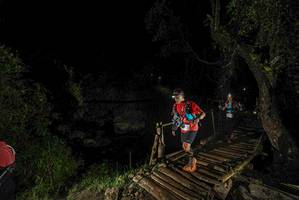 BIB: 
                            <button type="button" onclick="openModal(18959848)" class="btn btn-primary btn-sm float-right btn-popup" data-toggle="modal" data-target=".modal-high-quality">
                        <i class="fas fa-shopping-cart"></i> Add to Cart
                    </button>
                                            <button type="button" onclick="isThisMe(18959848, true)" class="btn btn-success btn-sm float-right btn-popup btn-isme hidden" data-toggle="tooltip" data-placement="bottom" title="นี่คือรูปของคุณใช่ไหม คลิกที่นี่เพื่อเอาเข้าอัลบั้ม">
                        <i class="fas fa-plus"></i> Add to album
                    </button>
                    <button type="button" onclick="isThisMe(18959848, false)" class="btn btn-warning btn-sm float-right btn-popup btn-isnotme hidden">
                        <i class="fas fa-ban"></i> Remove from album
                    </button>