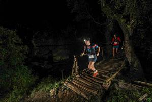 BIB: 
                            <button type="button" onclick="openModal(18957841)" class="btn btn-primary btn-sm float-right btn-popup" data-toggle="modal" data-target=".modal-high-quality">
                        <i class="fas fa-shopping-cart"></i> Add to Cart
                    </button>
                                            <button type="button" onclick="isThisMe(18957841, true)" class="btn btn-success btn-sm float-right btn-popup btn-isme hidden" data-toggle="tooltip" data-placement="bottom" title="นี่คือรูปของคุณใช่ไหม คลิกที่นี่เพื่อเอาเข้าอัลบั้ม">
                        <i class="fas fa-plus"></i> Add to album
                    </button>
                    <button type="button" onclick="isThisMe(18957841, false)" class="btn btn-warning btn-sm float-right btn-popup btn-isnotme hidden">
                        <i class="fas fa-ban"></i> Remove from album
                    </button>