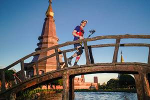 BIB: 
                            <button type="button" onclick="openModal(18956850)" class="btn btn-primary btn-sm float-right btn-popup" data-toggle="modal" data-target=".modal-high-quality">
                        <i class="fas fa-shopping-cart"></i> Add to Cart
                    </button>
                                            <button type="button" onclick="isThisMe(18956850, true)" class="btn btn-success btn-sm float-right btn-popup btn-isme hidden" data-toggle="tooltip" data-placement="bottom" title="นี่คือรูปของคุณใช่ไหม คลิกที่นี่เพื่อเอาเข้าอัลบั้ม">
                        <i class="fas fa-plus"></i> Add to album
                    </button>
                    <button type="button" onclick="isThisMe(18956850, false)" class="btn btn-warning btn-sm float-right btn-popup btn-isnotme hidden">
                        <i class="fas fa-ban"></i> Remove from album
                    </button>