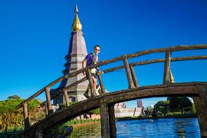 BIB: 
                            <button type="button" onclick="openModal(18956286)" class="btn btn-primary btn-sm float-right btn-popup" data-toggle="modal" data-target=".modal-high-quality">
                        <i class="fas fa-shopping-cart"></i> Add to Cart
                    </button>
                                            <button type="button" onclick="isThisMe(18956286, true)" class="btn btn-success btn-sm float-right btn-popup btn-isme hidden" data-toggle="tooltip" data-placement="bottom" title="นี่คือรูปของคุณใช่ไหม คลิกที่นี่เพื่อเอาเข้าอัลบั้ม">
                        <i class="fas fa-plus"></i> Add to album
                    </button>
                    <button type="button" onclick="isThisMe(18956286, false)" class="btn btn-warning btn-sm float-right btn-popup btn-isnotme hidden">
                        <i class="fas fa-ban"></i> Remove from album
                    </button>