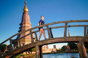 BIB: 
                            <button type="button" onclick="openModal(18956784)" class="btn btn-primary btn-sm float-right btn-popup" data-toggle="modal" data-target=".modal-high-quality">
                        <i class="fas fa-shopping-cart"></i> Add to Cart
                    </button>
                                            <button type="button" onclick="isThisMe(18956784, true)" class="btn btn-success btn-sm float-right btn-popup btn-isme hidden" data-toggle="tooltip" data-placement="bottom" title="นี่คือรูปของคุณใช่ไหม คลิกที่นี่เพื่อเอาเข้าอัลบั้ม">
                        <i class="fas fa-plus"></i> Add to album
                    </button>
                    <button type="button" onclick="isThisMe(18956784, false)" class="btn btn-warning btn-sm float-right btn-popup btn-isnotme hidden">
                        <i class="fas fa-ban"></i> Remove from album
                    </button>