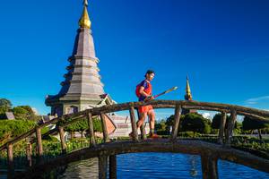 BIB: 
                            <button type="button" onclick="openModal(18956359)" class="btn btn-primary btn-sm float-right btn-popup" data-toggle="modal" data-target=".modal-high-quality">
                        <i class="fas fa-shopping-cart"></i> Add to Cart
                    </button>
                                            <button type="button" onclick="isThisMe(18956359, true)" class="btn btn-success btn-sm float-right btn-popup btn-isme hidden" data-toggle="tooltip" data-placement="bottom" title="นี่คือรูปของคุณใช่ไหม คลิกที่นี่เพื่อเอาเข้าอัลบั้ม">
                        <i class="fas fa-plus"></i> Add to album
                    </button>
                    <button type="button" onclick="isThisMe(18956359, false)" class="btn btn-warning btn-sm float-right btn-popup btn-isnotme hidden">
                        <i class="fas fa-ban"></i> Remove from album
                    </button>